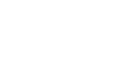 SXSW--EXP-E-PROS-(1)